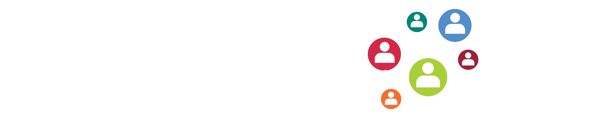 Logo CPAS de Verviers