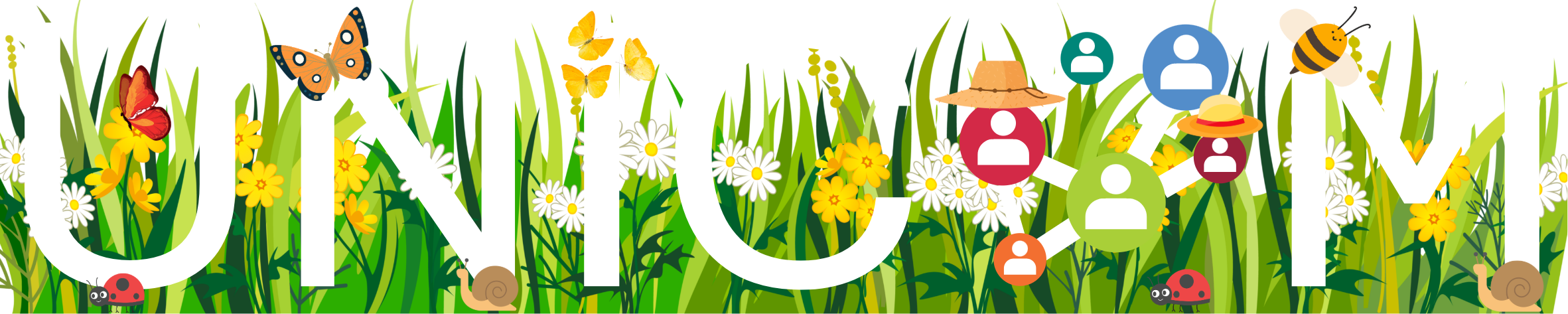 Logo CPAS de Verviers