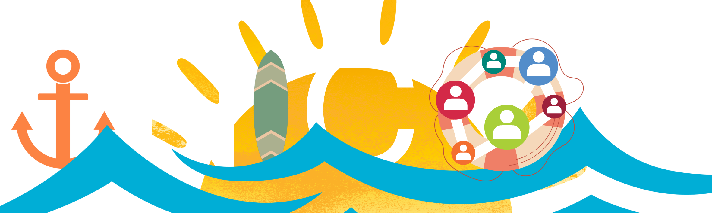 Logo CPAS de Verviers